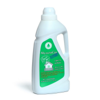 Жидкость для биотуалета универсальная &laquo;Мультисан Супер&raquo;, концентрат, 1 л