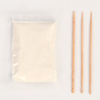 Рисование на воде: эбру &laquo;Создай свою кружку&raquo;