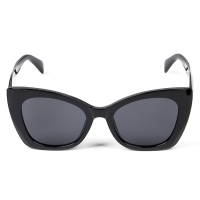 Очки солнцезащитные женские OneSun, uv 400, дужка 15, линза 5.2х4.5 см Очки солнцезащитные женские OneSun, uv 400, дужка 15, линза 5.2х4.5 см