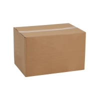 Компостер пластиковый, 800 л, 78 × 108 × 108 см, чёрный Компостер пластиковый, 800 л, 78 × 108 × 108 см, чёрный