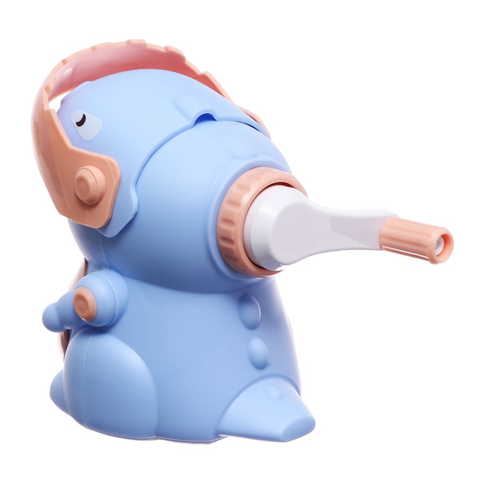 Бомбочки для ванн своими руками &laquo;Любимые сладости&raquo;, набор для творчества