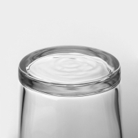 Стакан стеклянный для пива «Пейл-эль», 570 мл Стакан стеклянный для пива «Пейл-эль», 570 мл