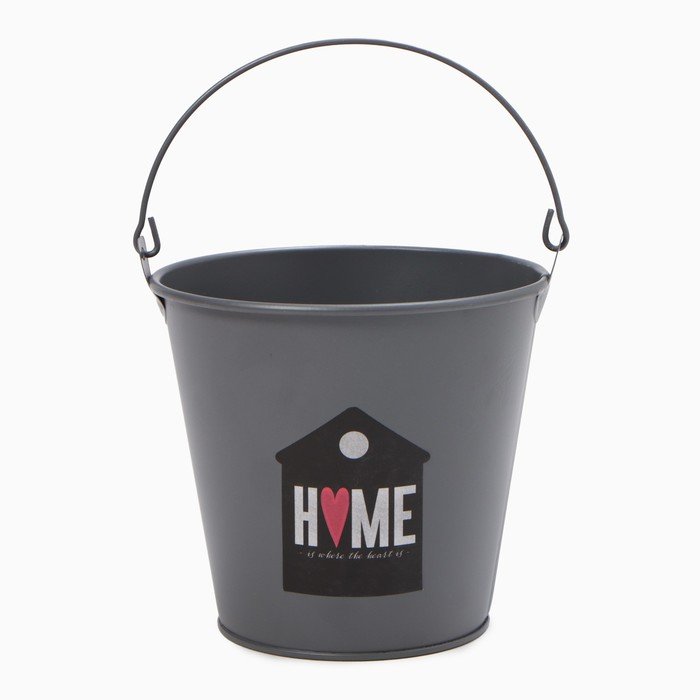 Набор подарочный «Home» полотенце и аксессуары Набор подарочный «Home» полотенце и аксессуары