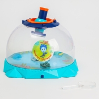 Набор для наблюдения Фиксики &laquo;Фикси-натуралист&raquo;