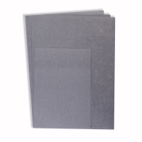 Полигональная фигура из бумаги &laquo;Кошка&raquo;, 35 х 40 х 12 см