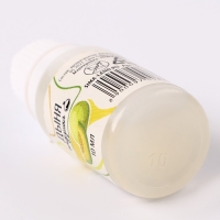 Ароматизатор для творчества &laquo;Дыня&raquo; концентрированный,10 мл