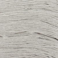 Набор ниток мулине №3024, 8 &plusmn; 1 м, 6 шт, цвет меланж