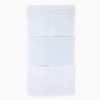 Набор первоклассника 54 предмета &laquo;1 сентября: Набор отличника 5+&raquo;