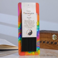 Свеча магическая медовая для усиления жизненной и сексуальной энергетики &laquo;Камасутра&raquo; 12 шт