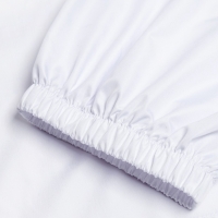 Маскировочный костюм "Зимнее волшебство" рост 170-176, размер 54-56, ткань с ВО