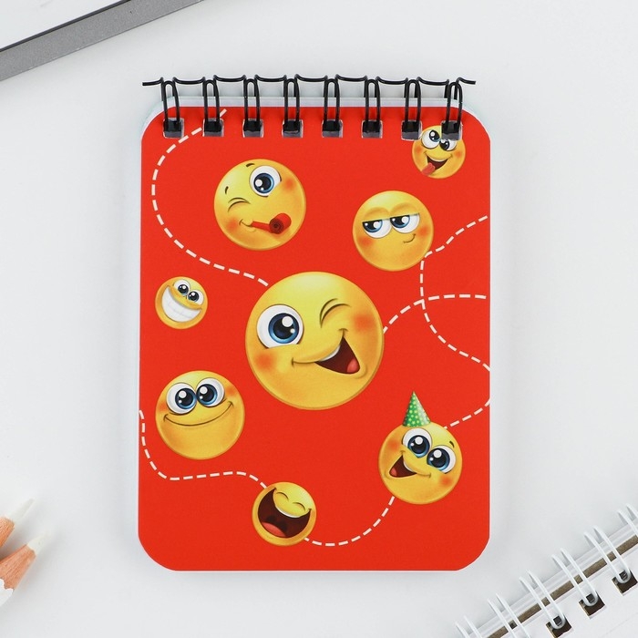 Подарочный набор блокнот и ручка &laquo;Поздравляю!&raquo;