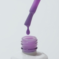 Мультифункциональный гель 5 в 1 LED/UV 15мл камуфлир 05 сирен накл QF Мультифункциональный гель 5 в 1 LED/UV 15мл камуфлир 05 сирен накл QF