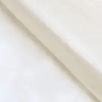 Бумага упаковочная тишью, &laquo;Жемчужная&raquo;, слоновая кость, 50&times;70 см