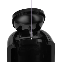 Турка-кофеварка электрическая для варки кофе КТ-761