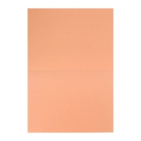 Планшет для пастели А3, 18 листов, 6 цветов "Сладкие грёзы", тиснение "холст", блок 160 г/м² Планшет для пастели А3, 18 листов, 6 цветов "Сладкие грёзы", тиснение "холст", блок 160 г/м²