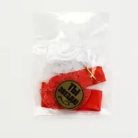 Медаль тематическая "Ты звезда" пластик на ленте