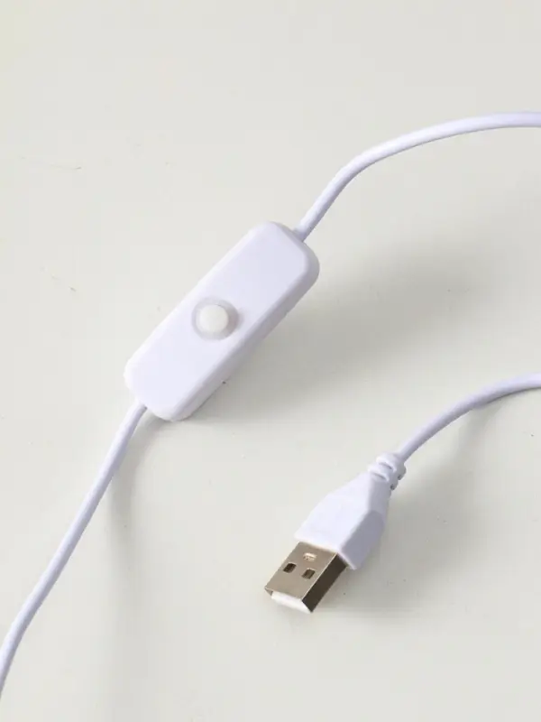 Сувенир полистоун свет "Будда Анджали Мудра - молитва" прозрачный 10х10х17,5 см