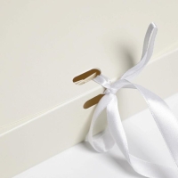 Коробка подарочная складная, упаковка, &laquo;Бежевая&raquo;, 20 х 18 х 5 см