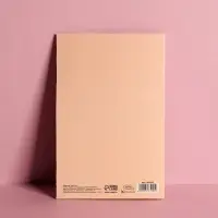 Открытка средняя &laquo;Компания&raquo;, коты, 12&times;18 см