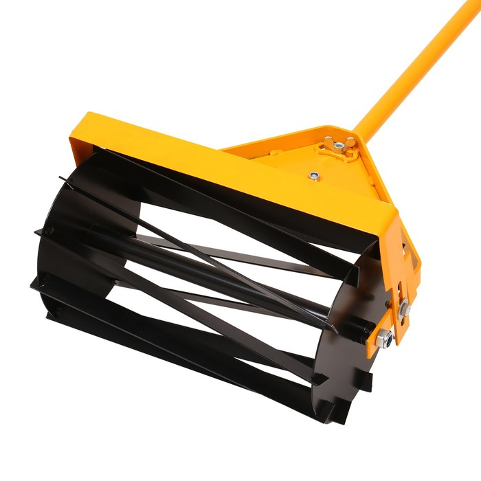 Культиватор-пропольник, Culti-Weeder, TORNADICA