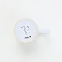 Кружка керамическая &laquo;Таро&raquo;, 320 мл