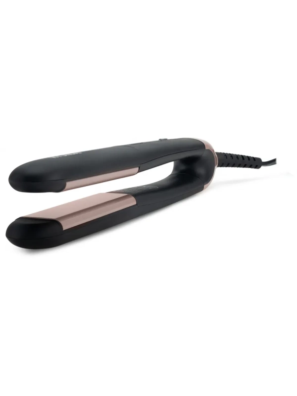 Выпрямитель для волос H-HS1272 40Вт