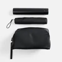 Набор Cloudfinity, черный