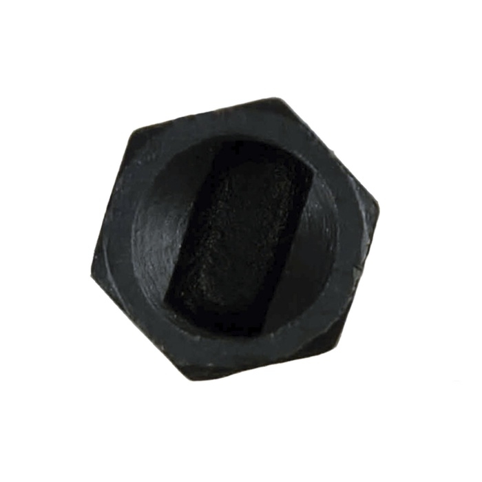 Съемник стоек &laquo;СЕРВИС КЛЮЧ&raquo;, зад+ перед, разбор рулевой рейки, 3 в одном