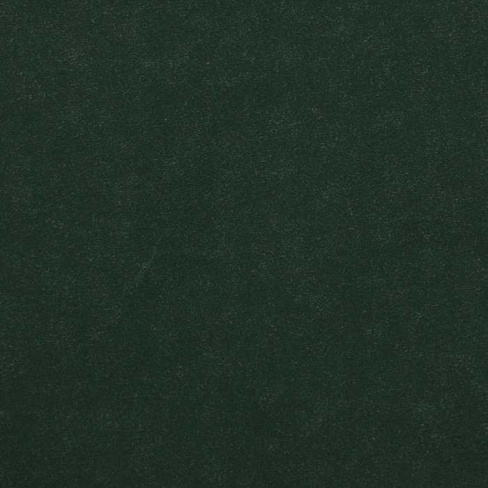 Пергамент флористический Пергамент флористический "Изумруд двусторонний" 0,6 х 10 м, 52 г/м2