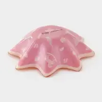 Салатник звезда "Сказочные истории" 13,3х3,6 см