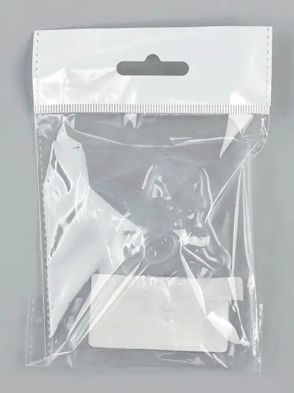 Форма для мыла пластиковая &laquo;Хрюша&raquo;, 9&times;12 см