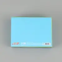 Коробка подарочная &laquo;Синий трактор&raquo;, 16,5 х 12 х 5 см