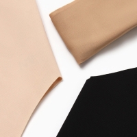 Набор бесшовных трусов бразильяно KAFTAN 3 шт, р-р 48-50 Набор бесшовных трусов бразильяно KAFTAN 3 шт, р-р 48-50