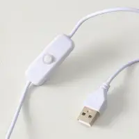 Сувенир полистоун свет "Ганеша в арке" прозрачный 10х10х18,5 см