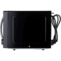 Микроволновая Печь HYM-D3010 23л. 800Вт черный Микроволновая Печь HYM-D3010 23л. 800Вт черный