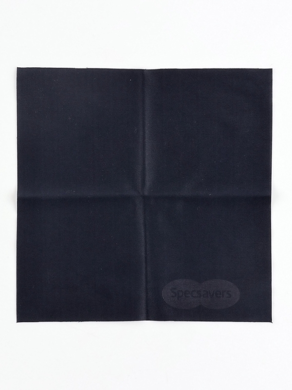 Метроном механический Корги, 40-208 ударов, 16 х 10 х 10 см