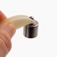 Весы лабораторные, с набором гирь 200 г. Весы лабораторные, с набором гирь 200 г.