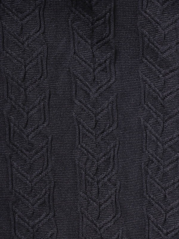 Женские колготки MINAKU 100 ден, цвет черный, размер 4/L