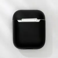 Футляр для беспроводных наушников Stay WILD, 5,5 х 4,7 см