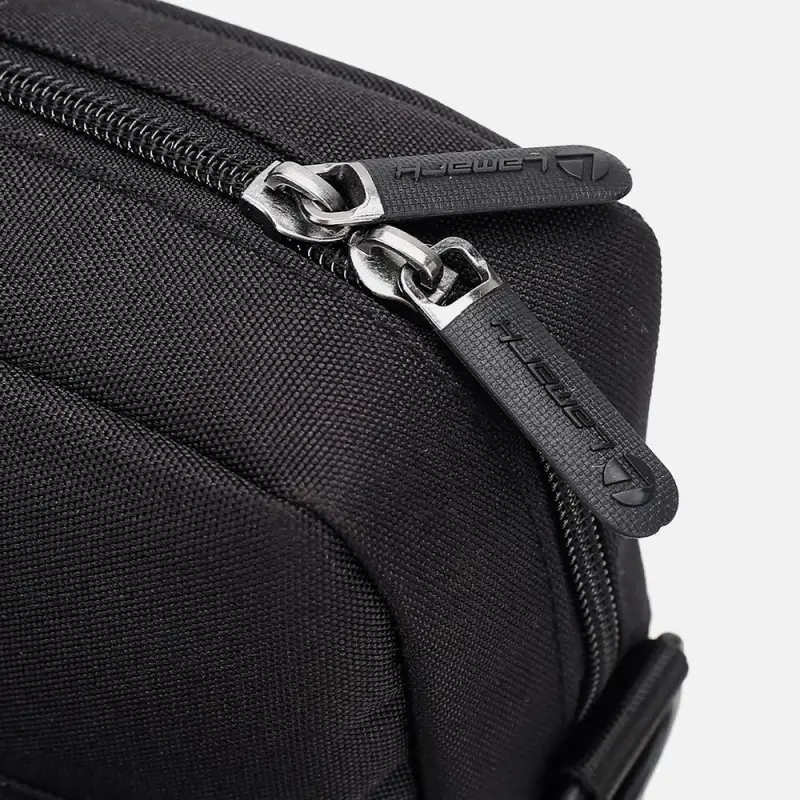 Cумка для ноутбука L255, черная