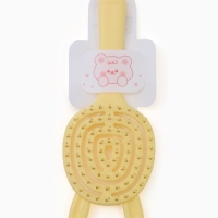 HAPPY VALLEY Игрушка-сюрприз в яйце "Мега-сюрприз"