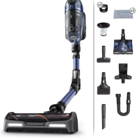Беспроводной пылесос XForce Flex 12.60 TY98C0WO с насадками