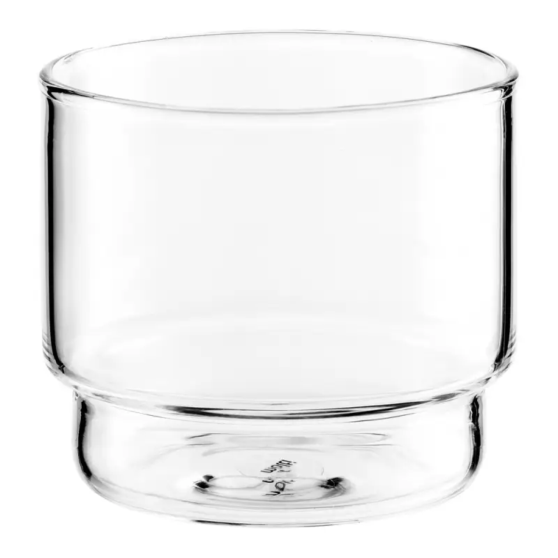 Бокал Thumbler, малый