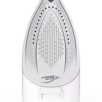 Парогенератор для глажки Express Easy SV6131E0, 5,8 бар