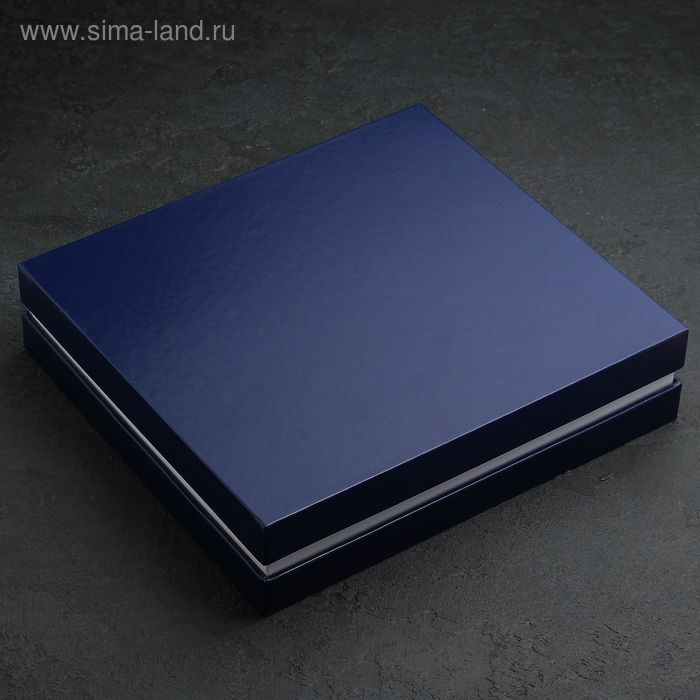 Набор столовый &laquo;Уралочка&raquo;, 24 предмета, толщина 2 мм, декоративное покрытие, МИКС