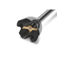 Блендер погружной ручной PHB 1589AL CUBE нарезка кубиками