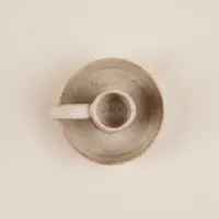 Подсвечник SL Home &laquo;Виенто&raquo;, 8,5&times;8&times;6 см