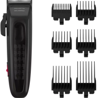 Машинка для стрижки Perfect Line Karl Lagerfeld TN152LF0