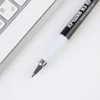 Ручка шариковая синяя паста 1.0 мм &laquo;Лучший из лучших&raquo;