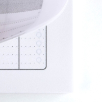 Планинг фрилансера &laquo;Мечта станет целью&raquo; А5, 80 л.